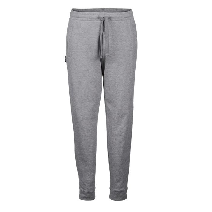 306649-Grey Melange